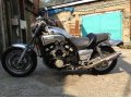 YAMAHA V-MAX 1200, 1995 Г. (Без пробега по РФ) в городе Владивосток, фото 1, Приморский край