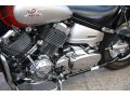 Продам Yamaha XVS650 V-STAR Classic 2005 в городе Владивосток, фото 3, Другие