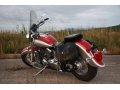 Продам Yamaha XVS650 V-STAR Classic 2005 в городе Владивосток, фото 4, Приморский край