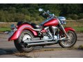 Продам Yamaha xv1900 roadliner 2007 в городе Владивосток, фото 1, Приморский край