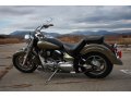 Продам yamaha v-star v star xvs 1100 classic, 2005 в городе Владивосток, фото 1, Приморский край