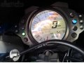 Продам KAWASAKI Ninja ZX10R - 2007 г. в городе Благовещенск, фото 2, стоимость: 320 000 руб.