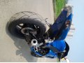 Продам KAWASAKI Ninja ZX10R - 2007 г. в городе Благовещенск, фото 3, Другие