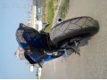 Продам KAWASAKI Ninja ZX10R - 2007 г. в городе Благовещенск, фото 4, Амурская область