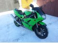 Kawasaki zxr 400rr в городе Архангельск, фото 1, Архангельская область