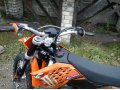 KTM  sxf 505 в городе Калининград, фото 8, стоимость: 125 000 руб.