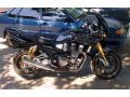 Yamaha XJR1300 в городе Клин, фото 1, Московская область