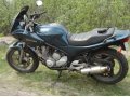 Продам мотоцикл Yamaha XJ 600S DIVERSON в городе Мурманск, фото 1, Мурманская область