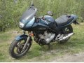 Продам мотоцикл Yamaha XJ 600S DIVERSON в городе Мурманск, фото 2, стоимость: 110 000 руб.