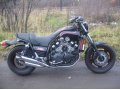 Продам мотоцикл YAMAHA V-MAX 2006г в городе Мурманск, фото 1, Мурманская область