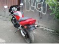 Yamaha FZS 400 Fazer, Красноярск в городе Красноярск, фото 3, Другие