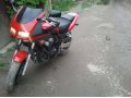 Yamaha FZS 400 Fazer, Красноярск в городе Красноярск, фото 4, Красноярский край