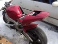 продам yamaha R1 2000г в городе Артем, фото 1, Приморский край