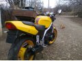 Honda cb-1-400 в городе Краснодар, фото 4, Краснодарский край