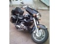 Продам Honda GL 1500 Valkyrie Interstate в городе Оренбург, фото 1, Оренбургская область