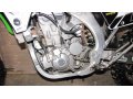 KLX450R 2009 в городе Ижевск, фото 2, стоимость: 229 000 руб.