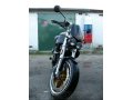 Продается BUELL XB12s в городе Калининград, фото 8, стоимость: 260 000 руб.