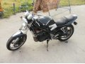 Suzuki bandit (GSF 400) в городе Новосибирск, фото 1, Новосибирская область