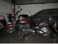 Yamaha dragstar 400 в городе Гатчина, фото 1, Ленинградская область