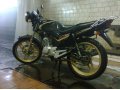 Yamaha YBR 125. 2006 в городе Воронеж, фото 1, Воронежская область