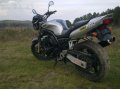 Продам Yamaha FZ 400 Fazer в городе Екатеринбург, фото 1, Свердловская область