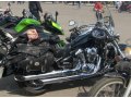 Продам мотоцикл в городе Калининград, фото 3, Другие
