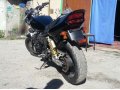 Yamaha XJR400 в городе Владивосток, фото 1, Приморский край