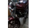 Suzuki bandit 250 в городе Брянск, фото 1, Брянская область