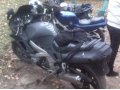 Kawasaki ZZR400-2 в городе Брянск, фото 1, Брянская область