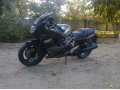 мотоциклhonda cbr 1000 f в городе Нефтекумск, фото 1, Ставропольский край