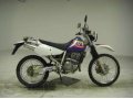 Suzuki dr 250 в городе Белгород, фото 1, Белгородская область