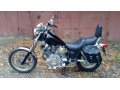 Ямаха xv 750 в городе Наро-Фоминск, фото 1, Московская область