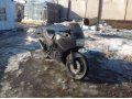 Продам мотоцикл kawasaki ninja в городе Уссурийск, фото 1, Приморский край