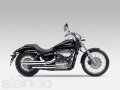 Мотоцикл Honda SHADOW SPIRIT 750C2S в городе Екатеринбург, фото 1, Свердловская область