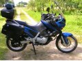 BMW F650. 1999 г. Полная комплектация. в городе Кострома, фото 1, Костромская область