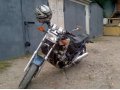 Продам мотоцикл Yamaha FZX750 в городе Хабаровск, фото 1, Хабаровский край