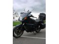 BMW k1100LT в городе Смоленск, фото 1, Смоленская область