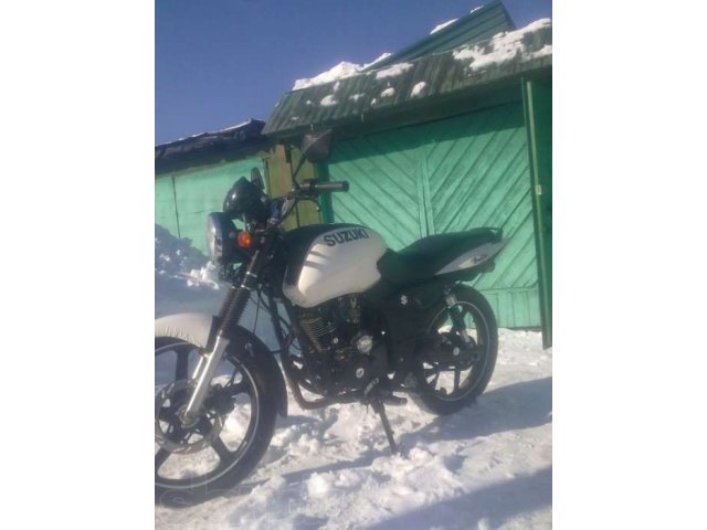 Cobra sport в городе Ижевск, фото 1, Удмуртия