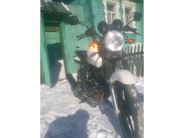 Cobra sport в городе Ижевск, фото 3, Другие