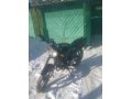 Cobra crossfire в городе Ижевск, фото 1, Удмуртия