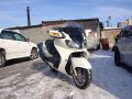 Продам Suzuki Skywave 650 в городе Хабаровск, фото 1, Хабаровский край