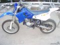 продам yamaha yz80 в городе Крымск, фото 1, Краснодарский край