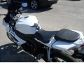 Продам Suzuki GSX-R 2008г в городе Калининград, фото 2, стоимость: 225 000 руб.