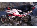 Yamaha XTZ 750 Super Tenere в городе Гусь-Хрустальный, фото 1, Владимирская область