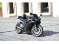 Yamaha R6 в городе Краснодар, фото 1, Краснодарский край