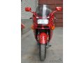 kawasaki ZZR 1100 в городе Ростов-на-Дону, фото 2, стоимость: 195 000 руб.