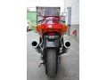 kawasaki ZZR 1100 в городе Ростов-на-Дону, фото 3, Другие