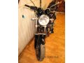 Yamaha XJR-400 R Без пробега по РФ. в городе Челябинск, фото 2, стоимость: 155 000 руб.