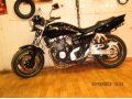 Yamaha XJR-400 R Без пробега по РФ. в городе Челябинск, фото 3, Другие