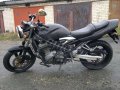 Продаю Suzuki Bandit в городе Шахунья, фото 1, Нижегородская область